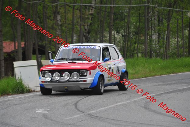 DSC_9593.JPG